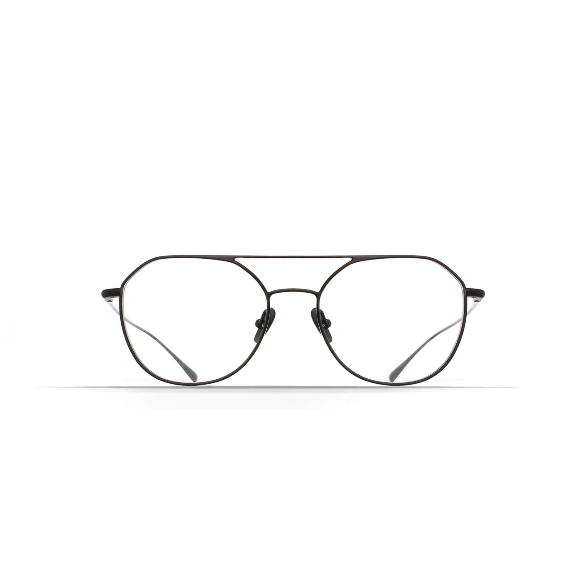 BRETT BULLIT C03 Optic - 2