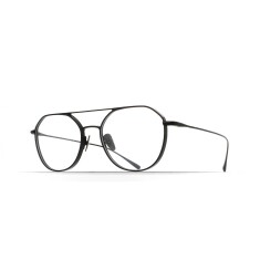 BRETT BULLIT C03 Unisex Mavi Filtreli Gözlük 