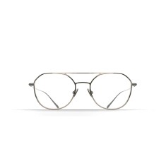 BRETT BULLIT C06 Optic - 2