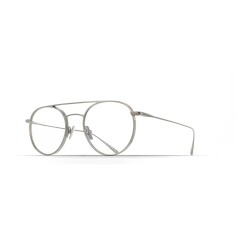 BRETT CLINT C02 Optic - 1