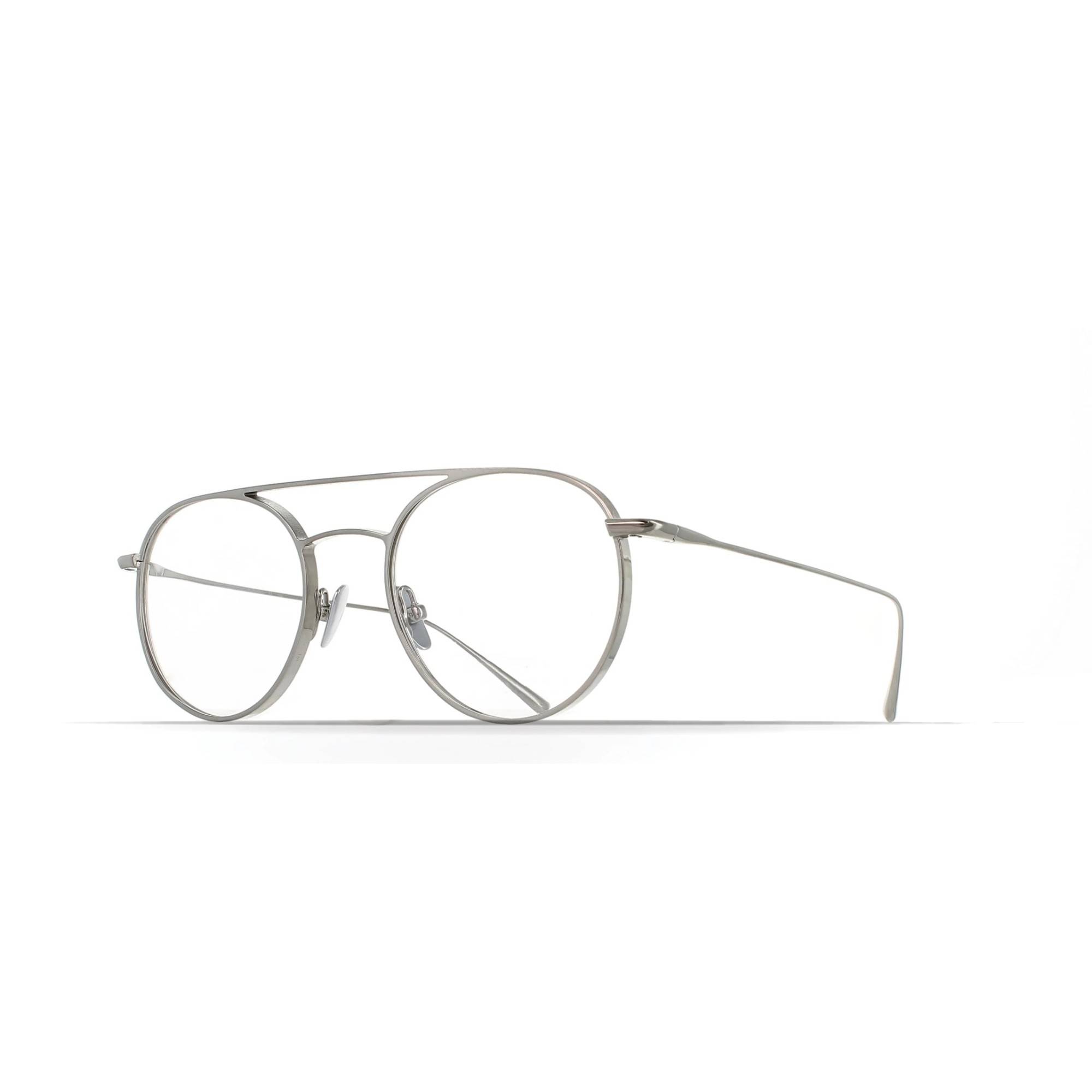 BRETT CLINT C02 Optic - 1