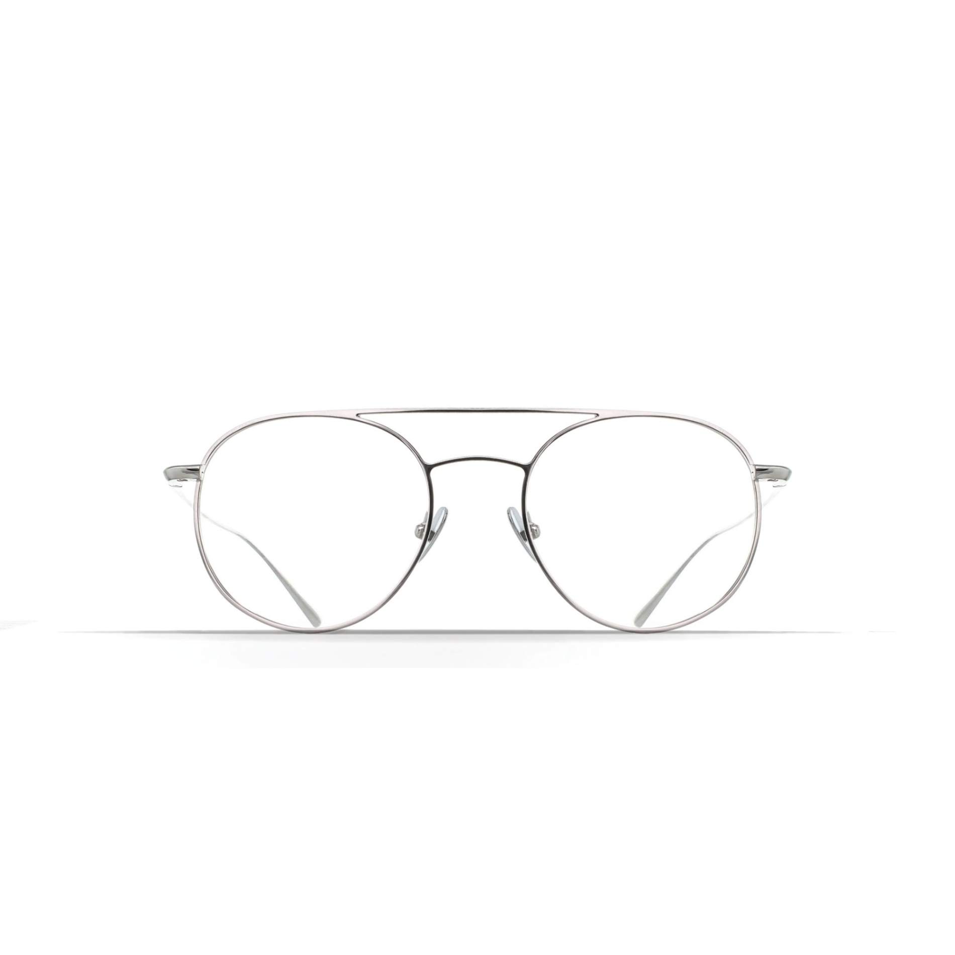 BRETT CLINT C02 Optic - 2