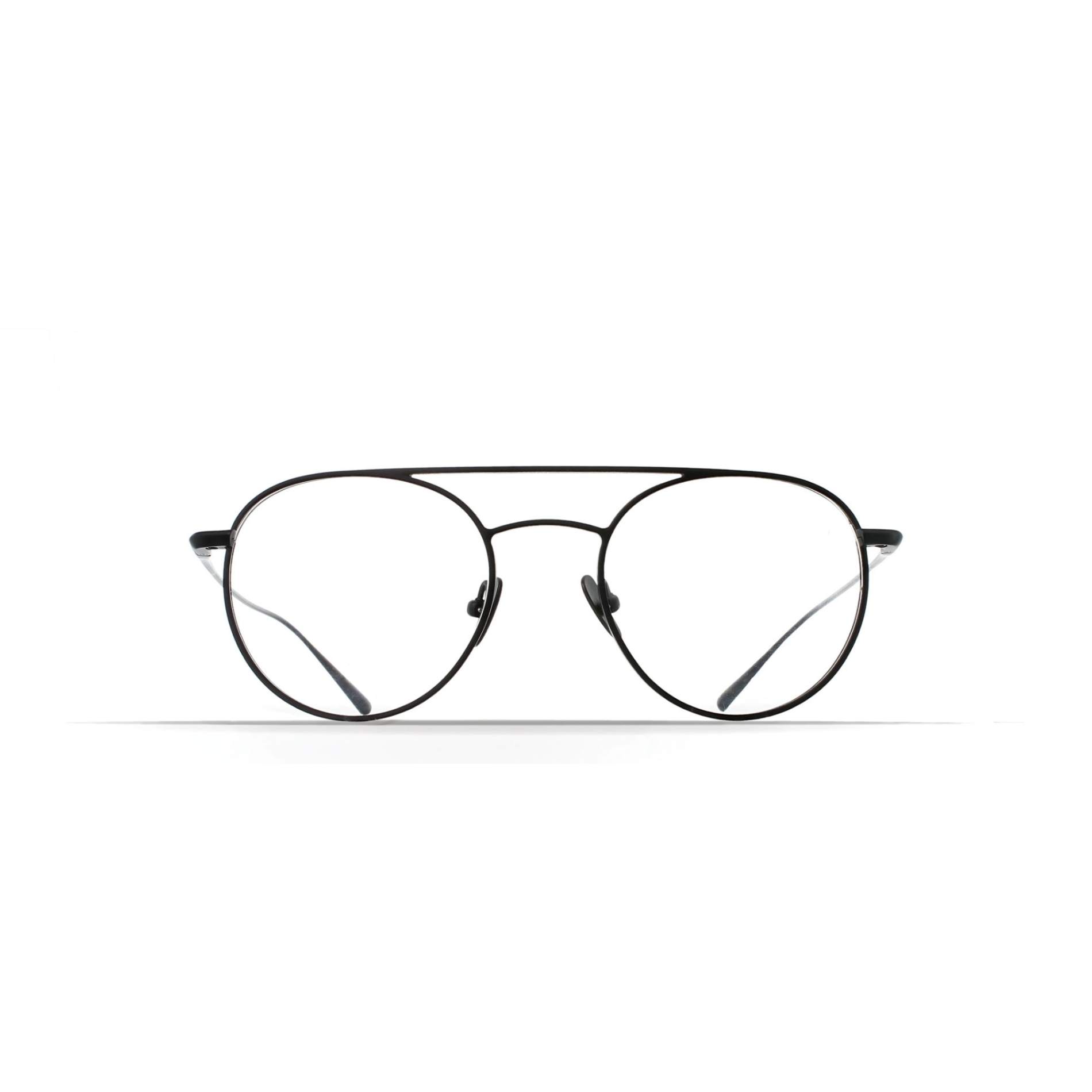 BRETT CLINT C03 Optic - 2