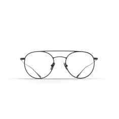 BRETT CLINT C04 Optic - 2