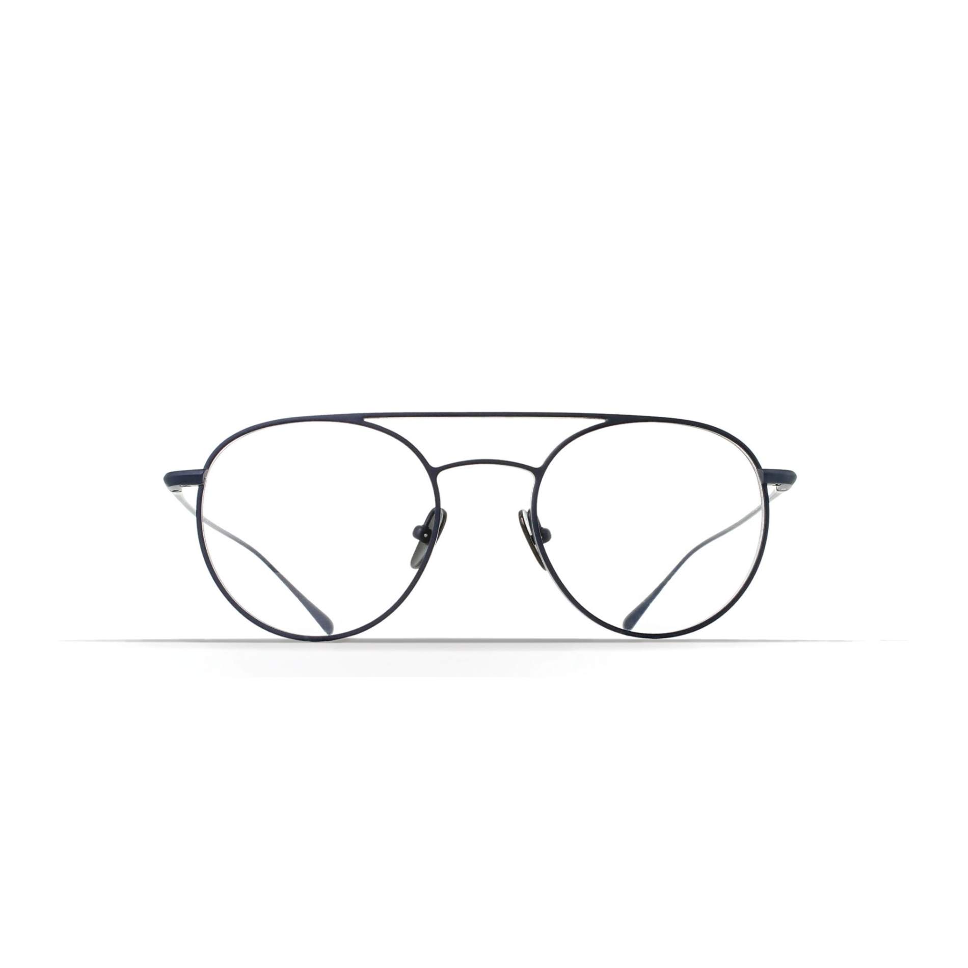 BRETT CLINT C04 Оптические Oчки - 2