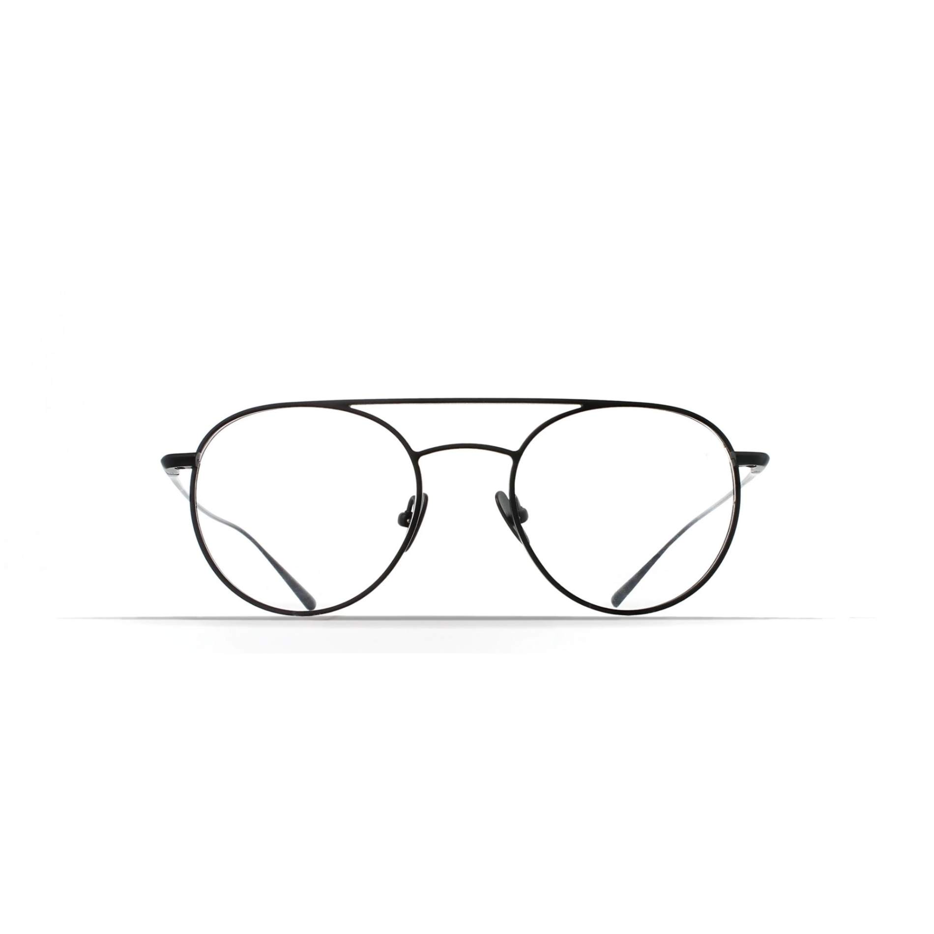 BRETT CLINT C06 Оптические Oчки - 2