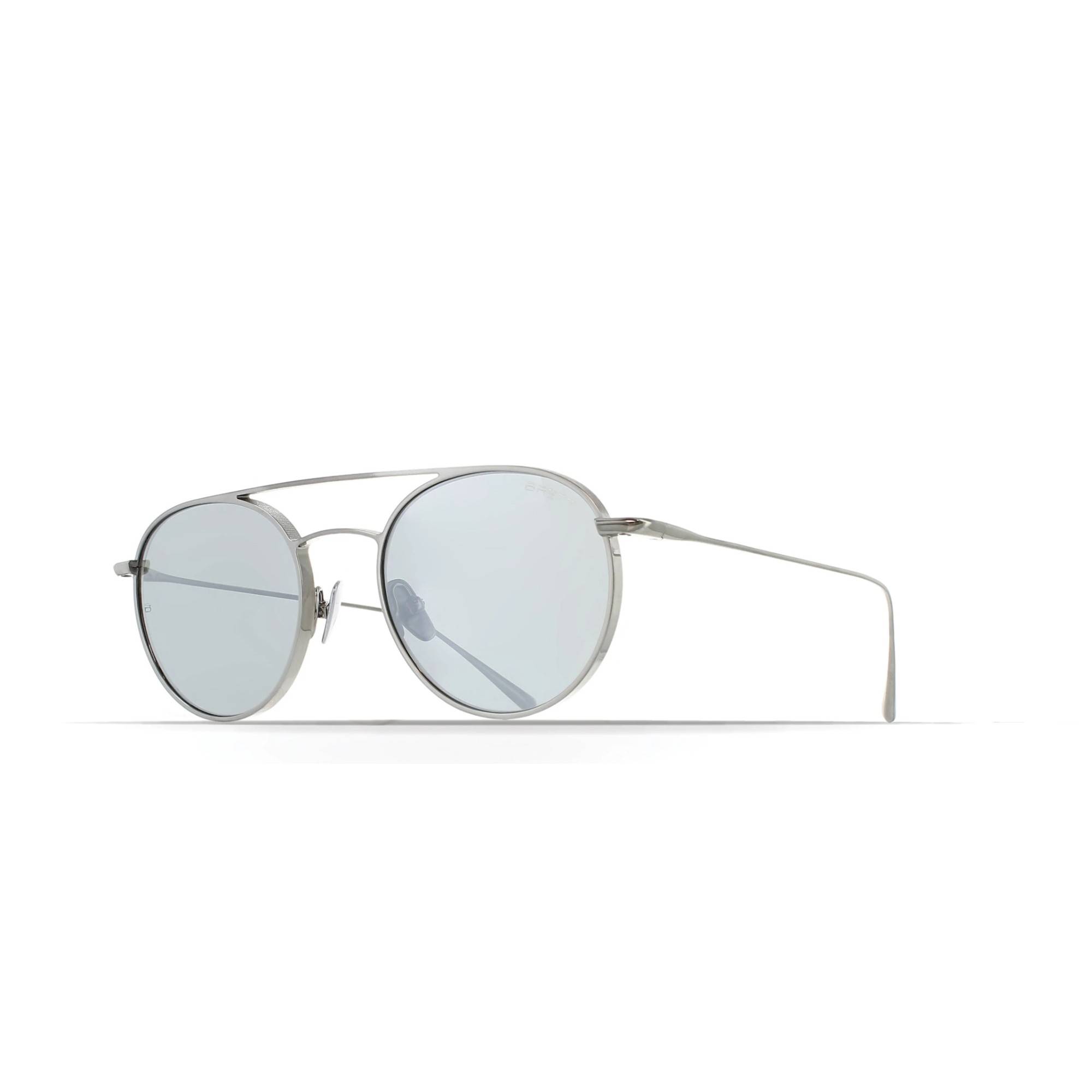 BRETT CLINT SUN C02 49 Sunglasses - 1