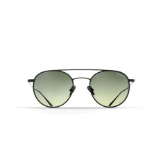 BRETT CLINT SUN C03 49 Unisex Güneş Gözlüğü - 2