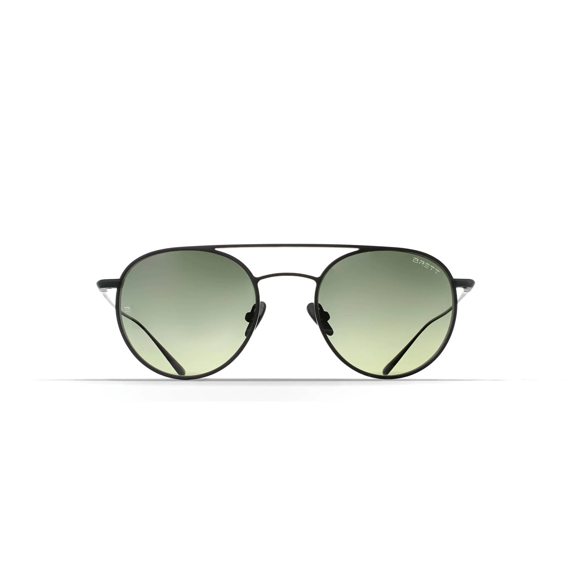 BRETT CLINT SUN C03 Sunglasses - 2