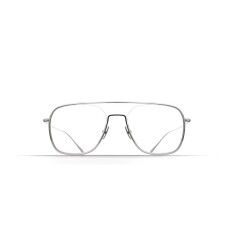 BRETT COLIN C02 Optic - 2