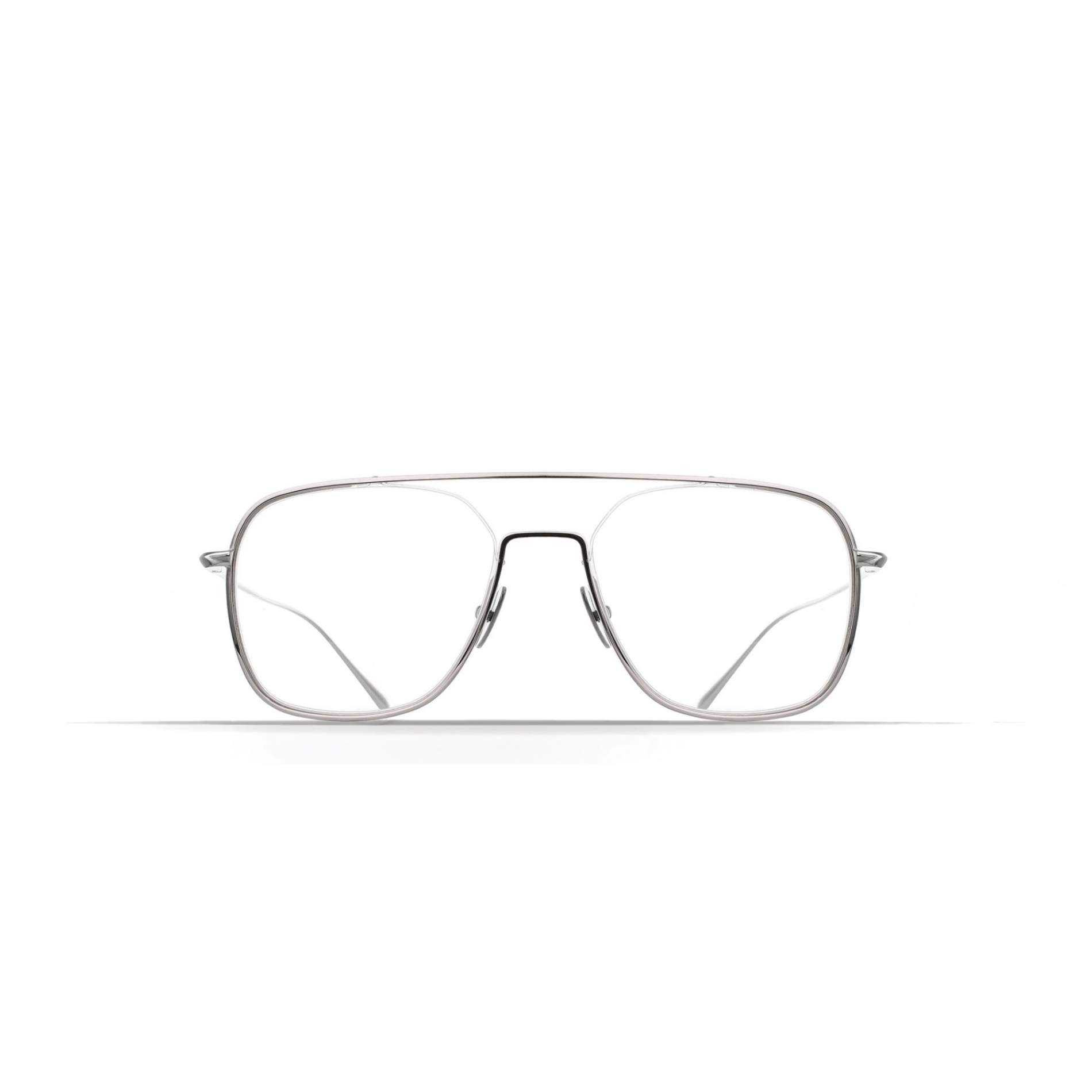 BRETT COLIN C02 Optic - 2