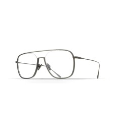 BRETT COLIN C06 Optic - 1