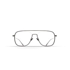 BRETT COLIN C06 Оптические Oчки - 2