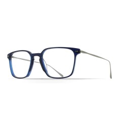 BRETT DAVID C04 Optic - 1