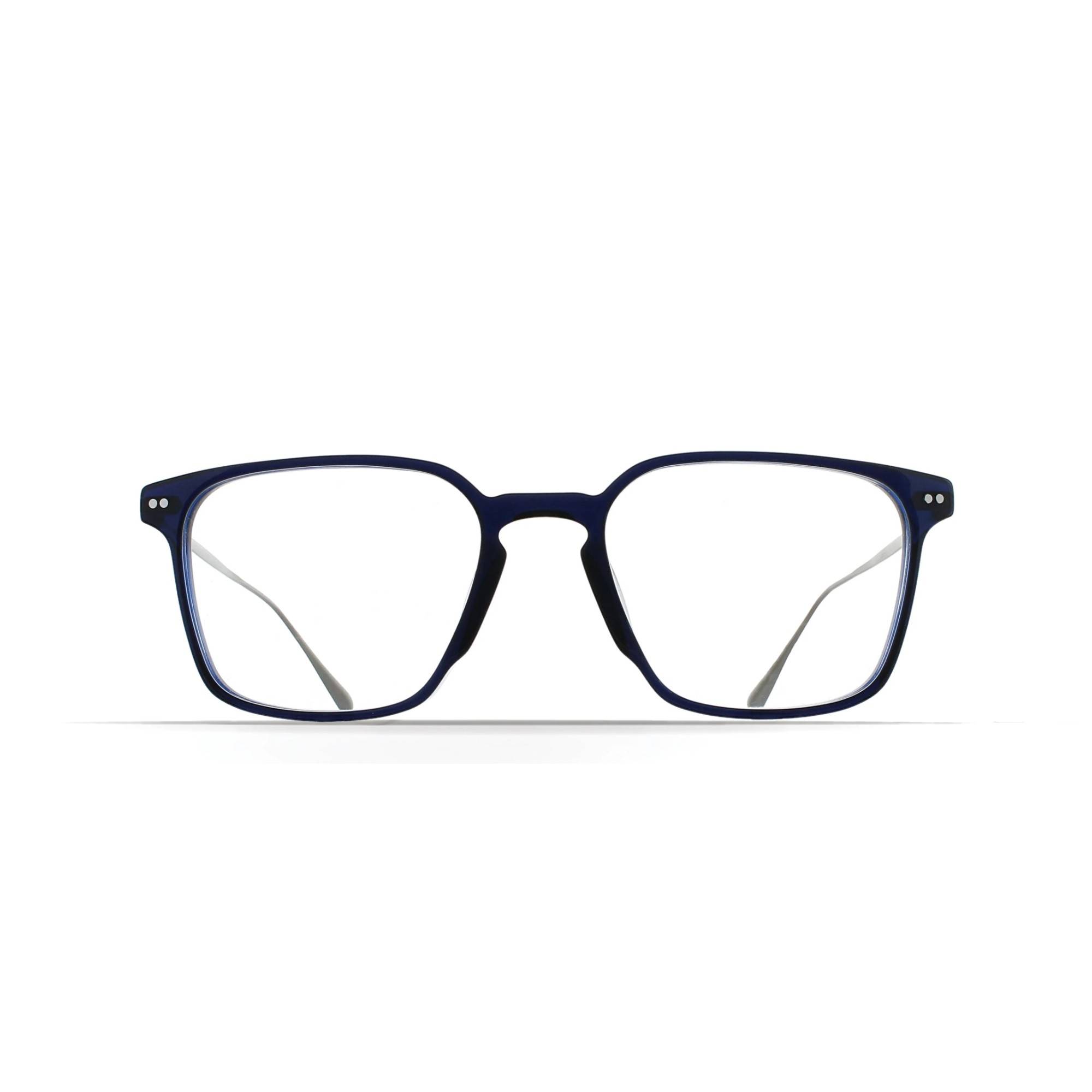 BRETT DAVID C04 Optic - 2