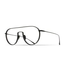 BRETT DESMOND QSTOM C03 Optic - 1