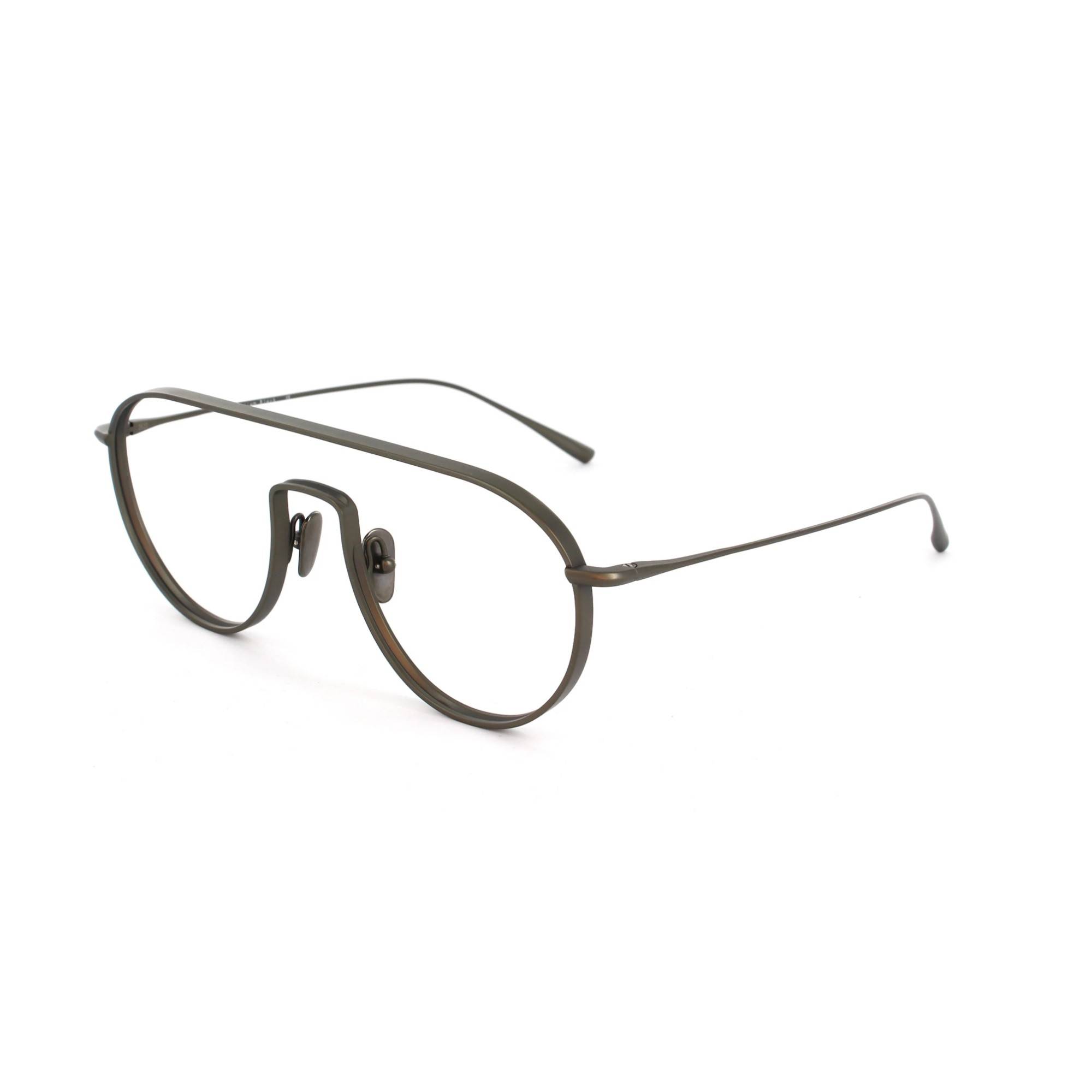 BRETT DESMOND QSTOM C06 Optic - 1