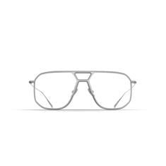 BRETT ED C02 Optic - 2