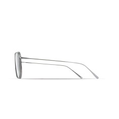 BRETT ED C02 Optic - 3