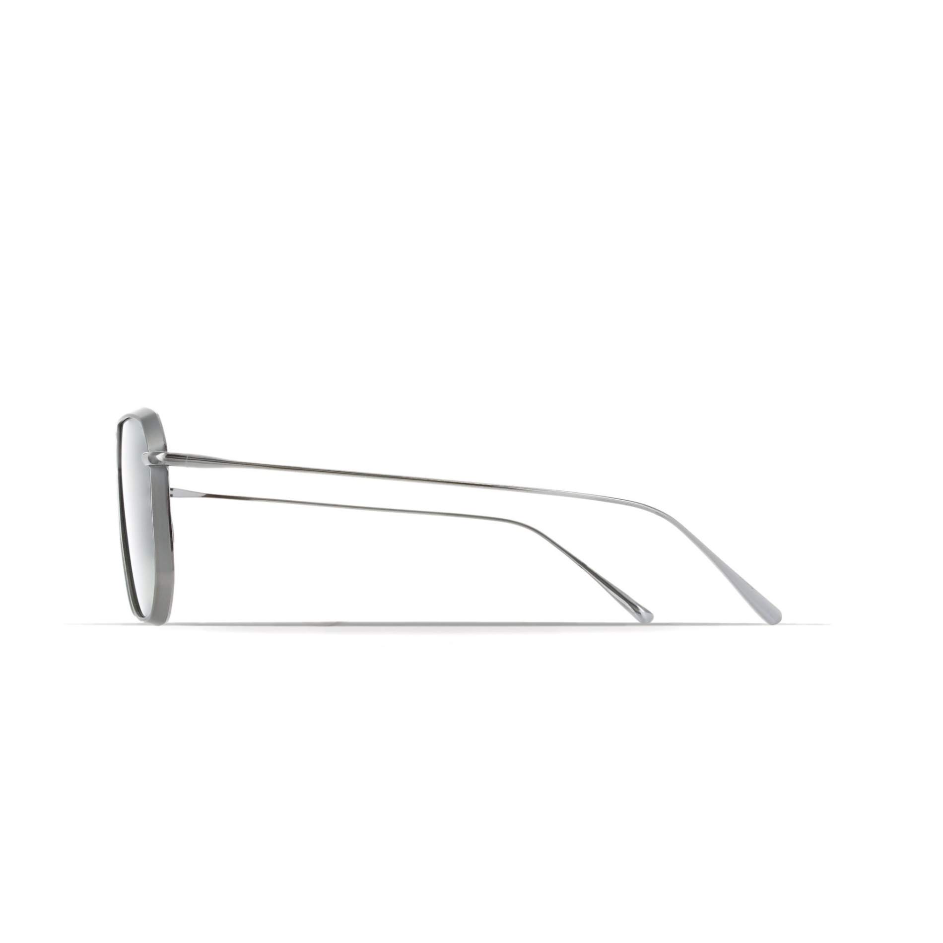 BRETT ED C02 Optic - 3