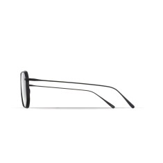 BRETT ED C03 Optic - 3