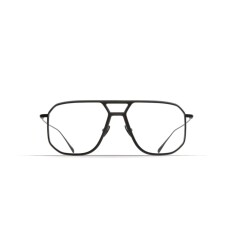 BRETT ED C03 Unisex Mavi Filtreli Gözlük - 2