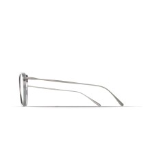 BRETT EDDIE SUN C07 49 Polarize Gri Unisex Güneş Gözlüğü - 3