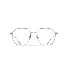 BRETT ELIOT C02 Optic - 2