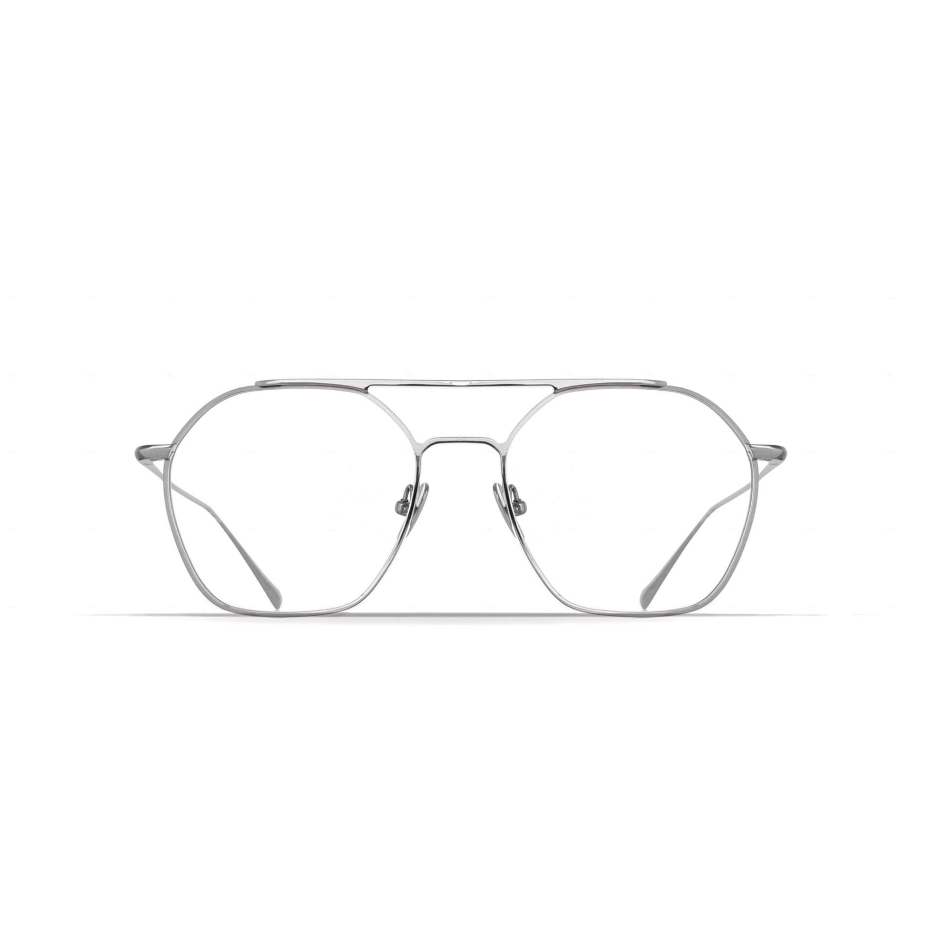 BRETT ELIOT C02 Optic - 2