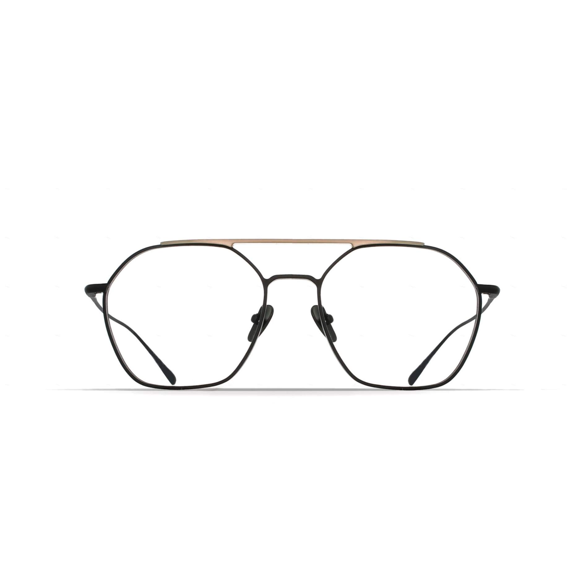 BRETT ELIOT C03 Optic - 2