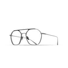 BRETT ELIOT C06 Optic 