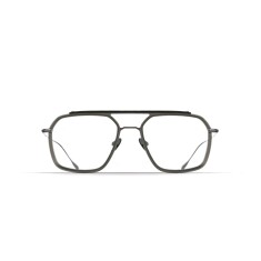 BRETT F22 STR VERS C06 53 Unisex Güneş Gözlüğü - 1