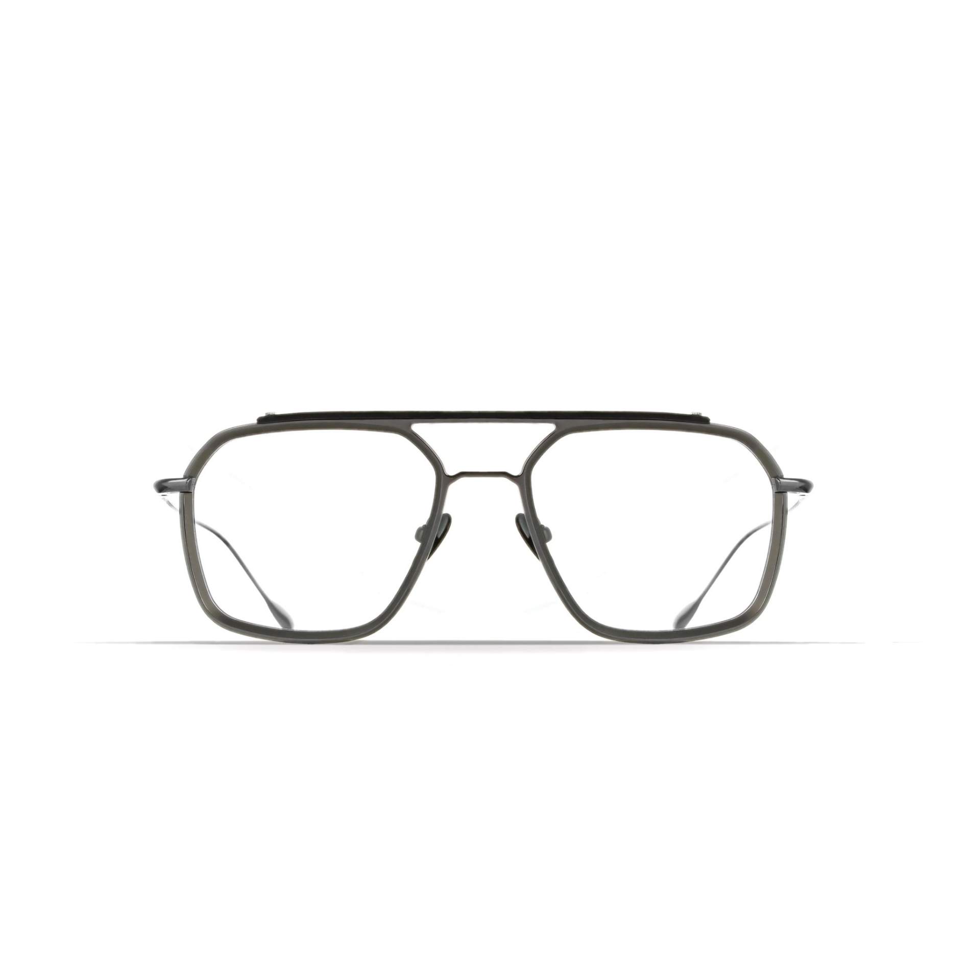 BRETT F22 STR VERS C06 53 Unisex Güneş Gözlüğü - 1