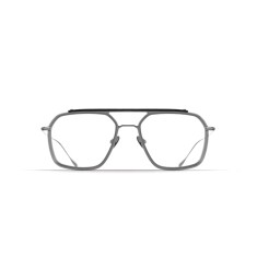 BRETT F22 STR VERS C31 53 Unisex Mavi Filtreli Gözlük 