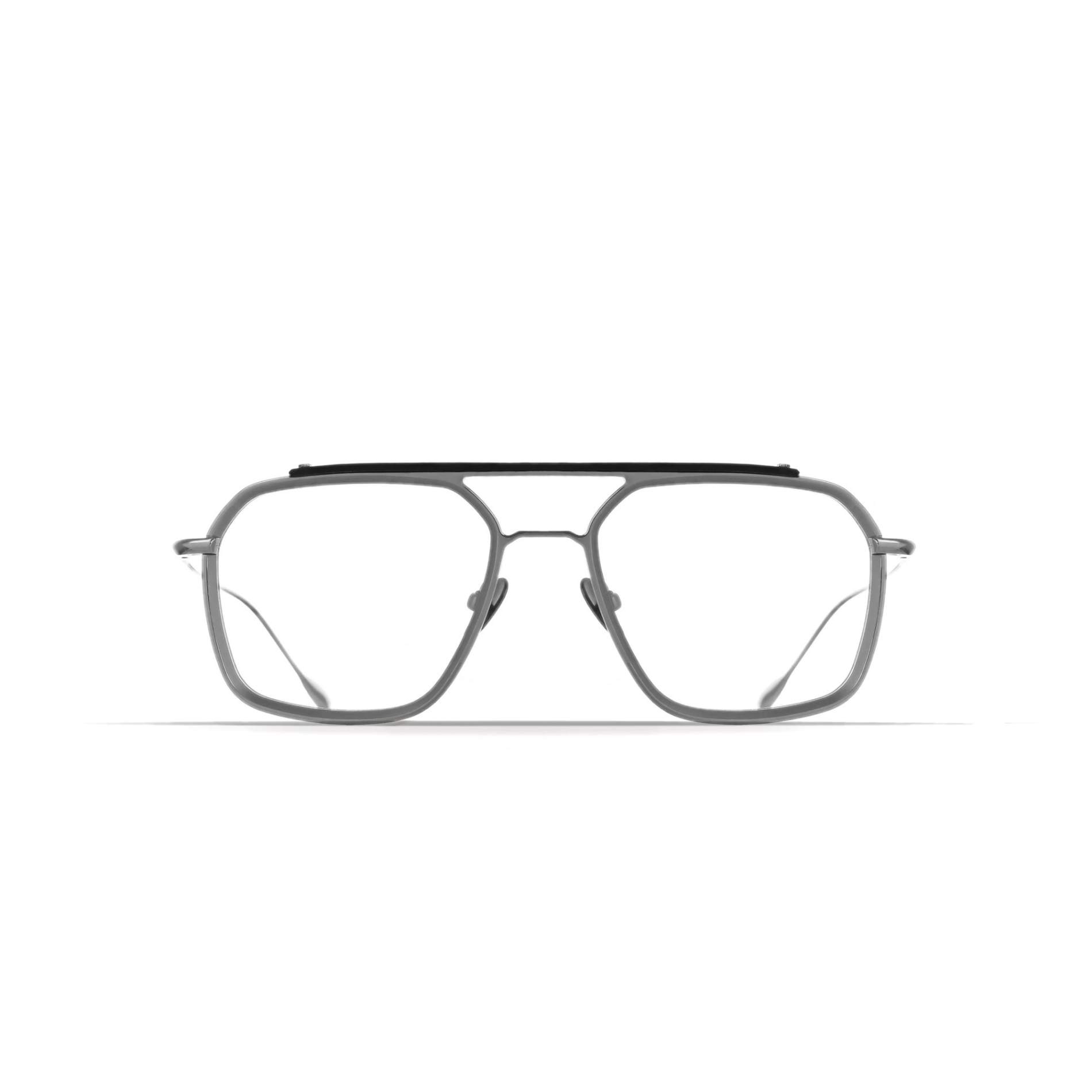 BRETT F22 STR VERS C31 Sunglasses - 1
