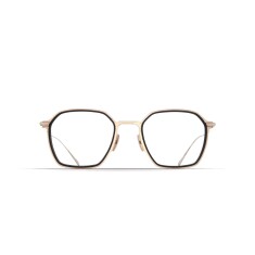 BRETT FRANCOIS C18 50 Unisex Mavi Filtreli Gözlük - 2