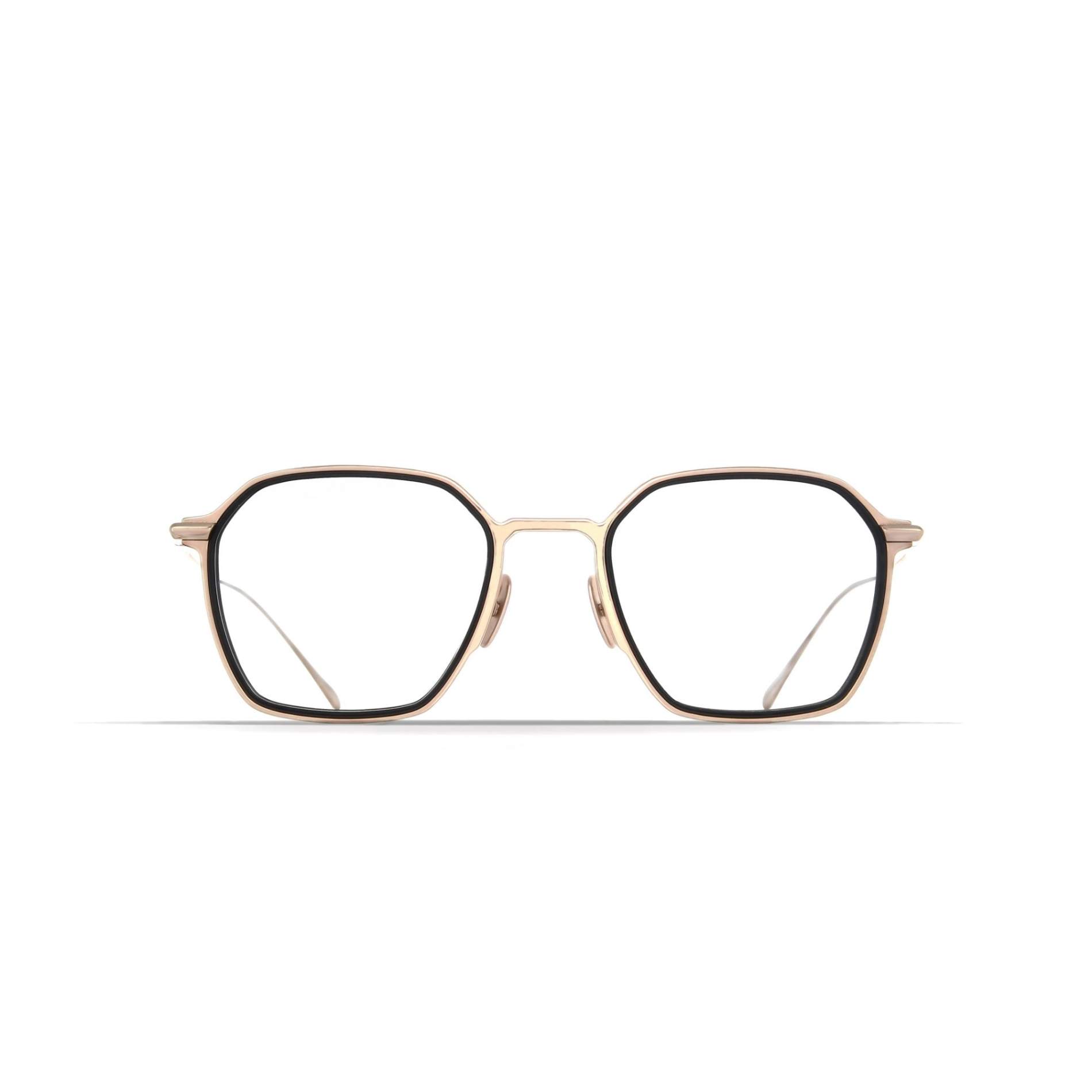 BRETT FRANCOIS C18 50 Unisex Mavi Filtreli Gözlük - 2