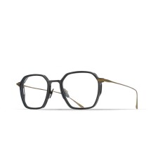 BRETT FRANCOIS C26 50 Lacivert Unisex Mavi Filtreli Gözlük - 1