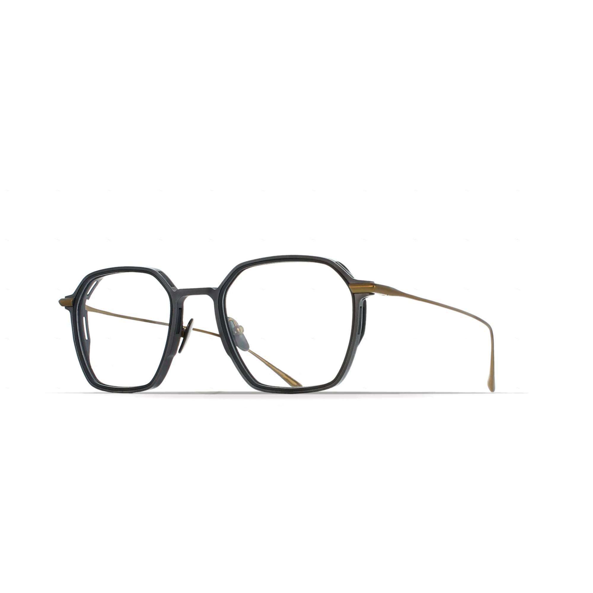 BRETT FRANCOIS C26 50 Lacivert Unisex Mavi Filtreli Gözlük - 1