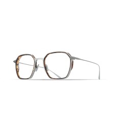 BRETT FRANCOIS C31 50 Unisex Mavi Filtreli Gözlük 