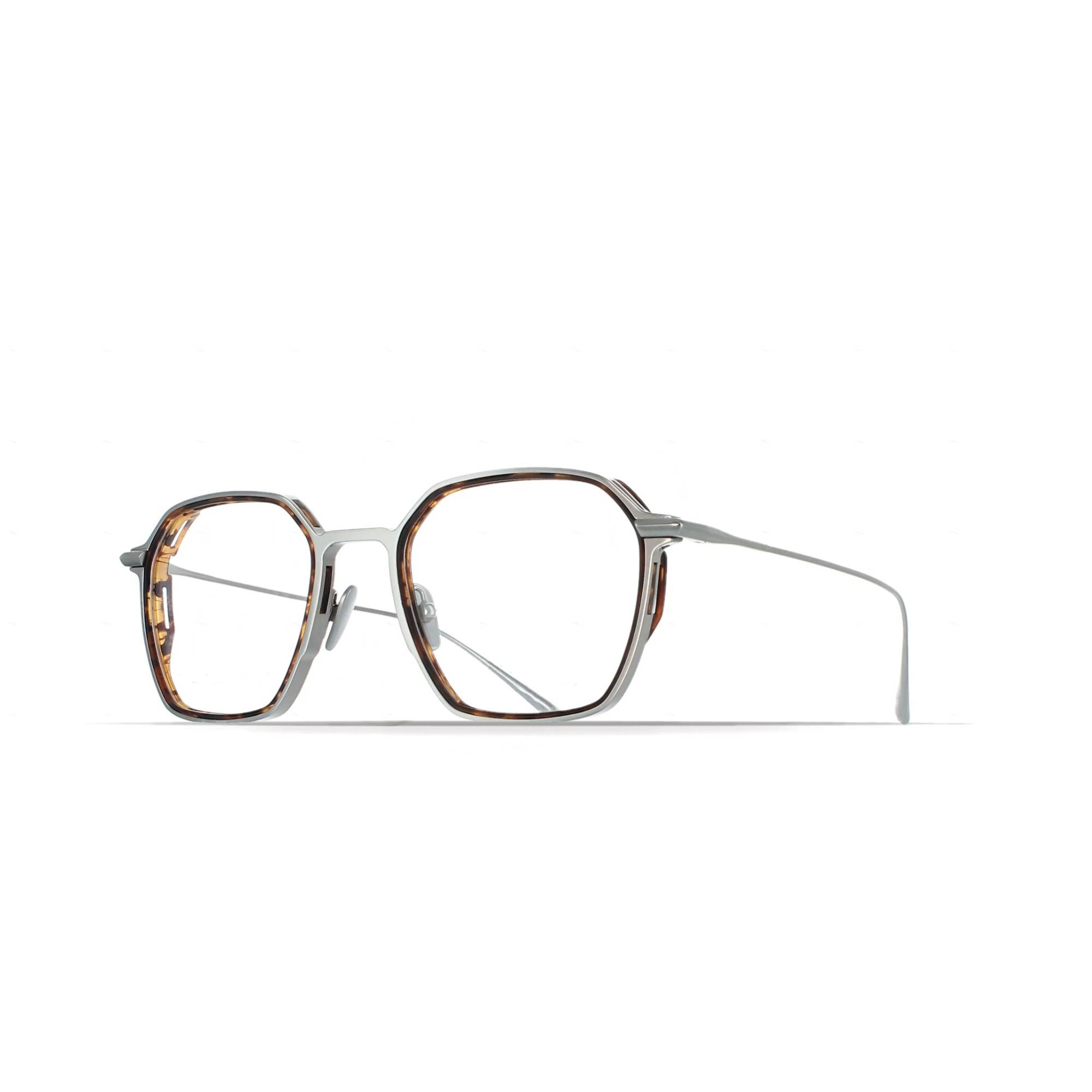 BRETT FRANCOIS C31 50 Unisex Mavi Filtreli Gözlük - 1