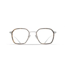 BRETT FRANCOIS C31 50 Unisex Mavi Filtreli Gözlük - 2