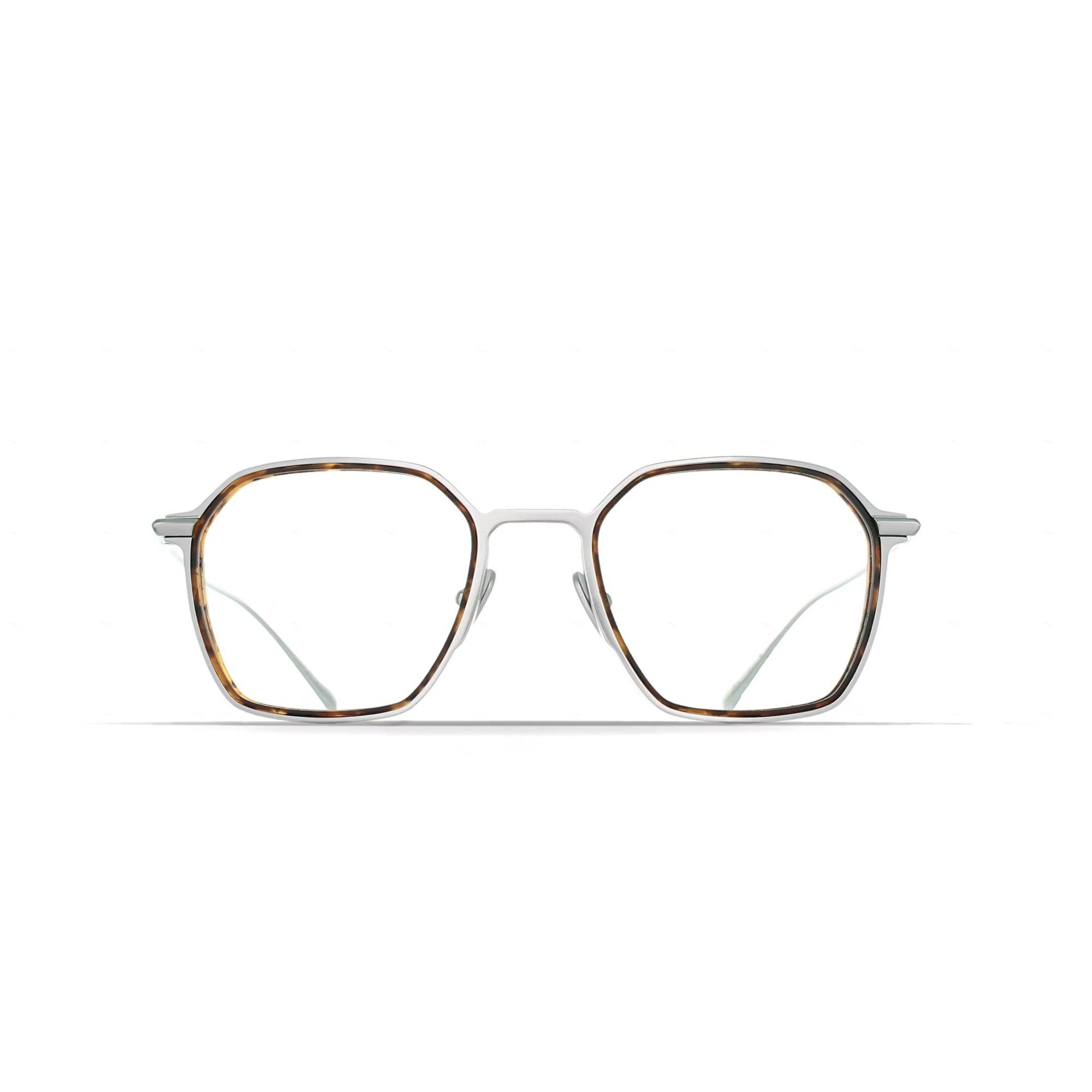 BRETT FRANCOIS C31 50 Unisex Mavi Filtreli Gözlük - 2