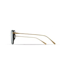 BRETT FRANCOIS SUN C26 Sunglasses - 3