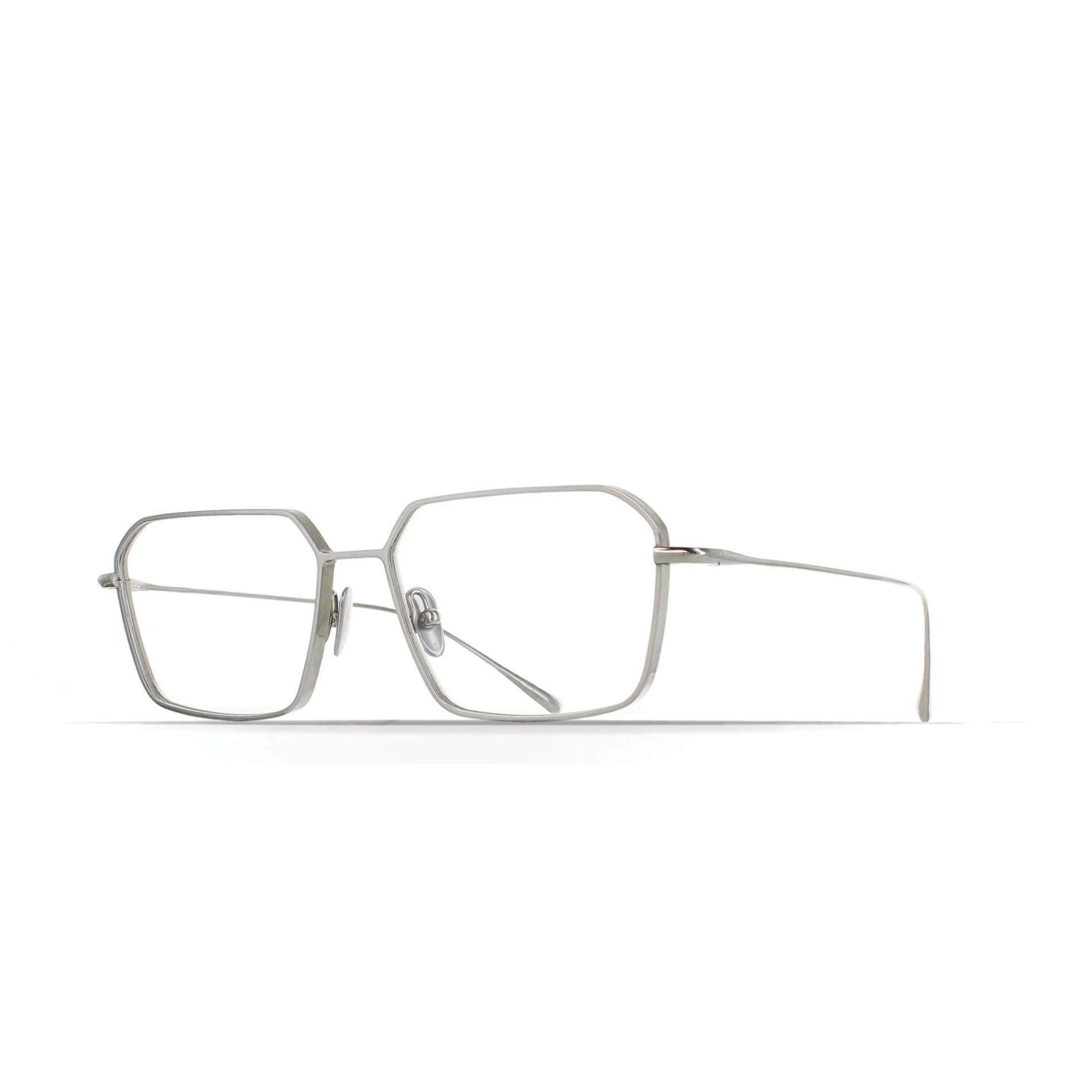 BRETT FRANK C02 Optic - 1