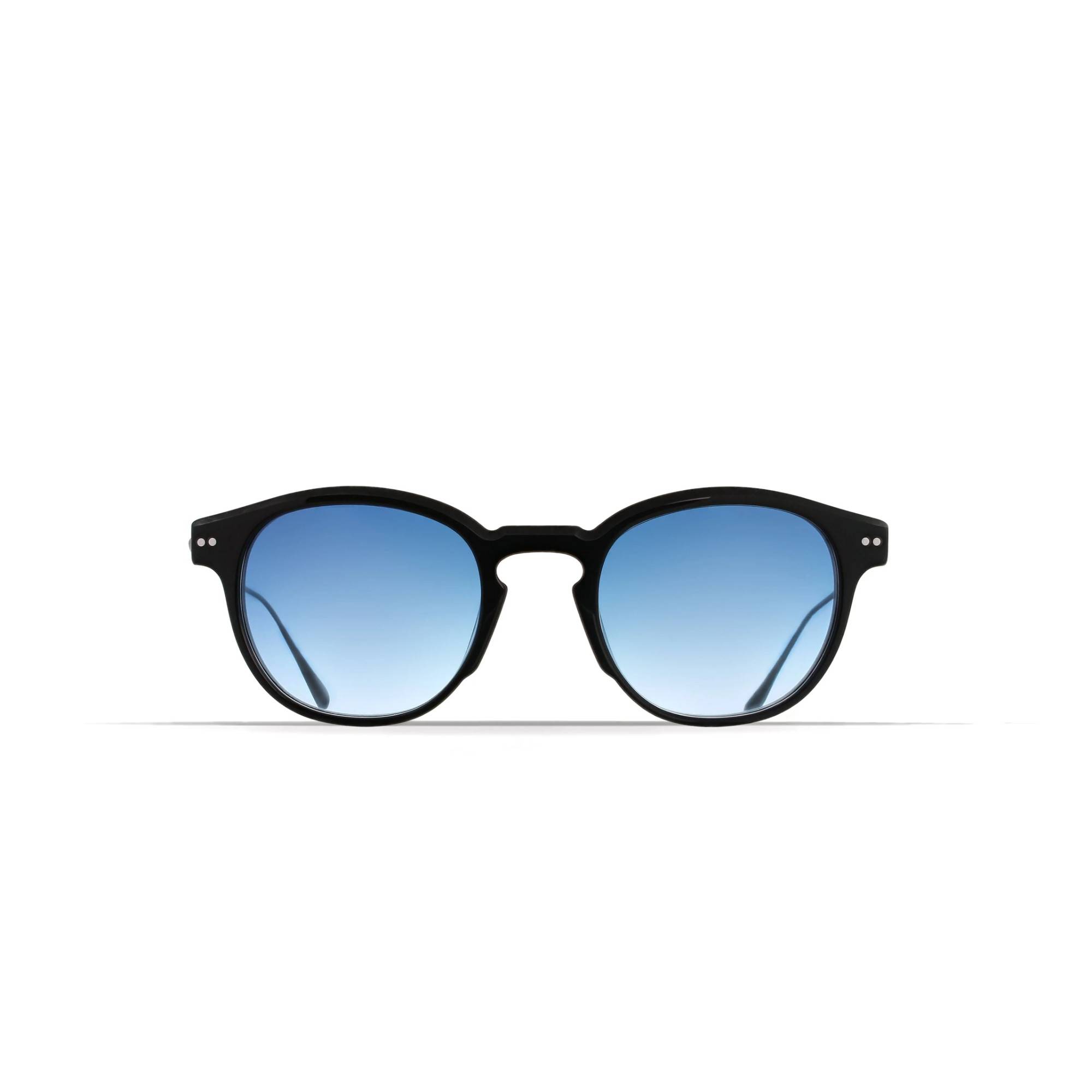 BRETT FRED SUN C03 Unisex Güneş Gözlüğü - 1