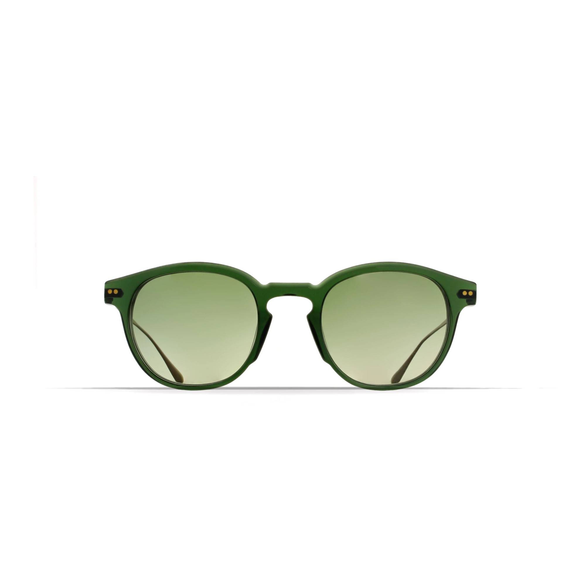 BRETT FRED SUN C19 Unisex Güneş Gözlüğü - 1