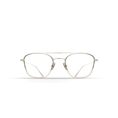 BRETT FULTON C01 Optic - 2