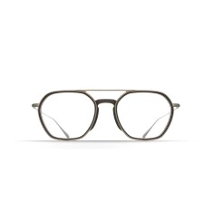 BRETT GIACOMO C03 Optic - 2