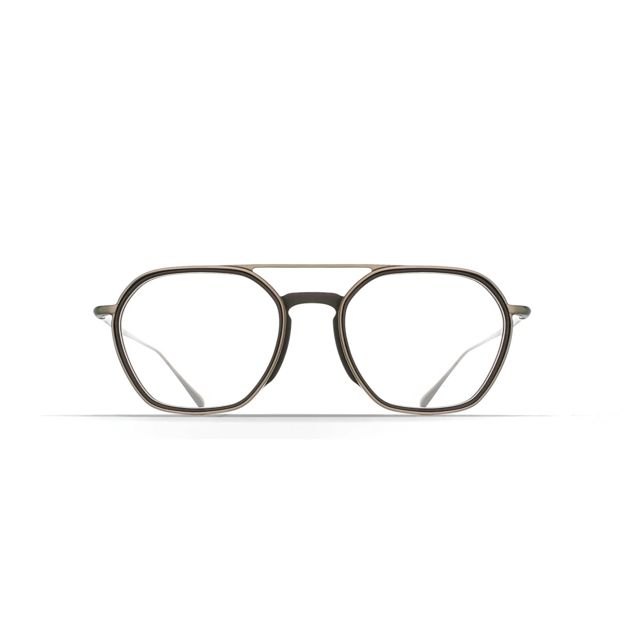 BRETT GIACOMO C03 Optic - 2